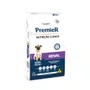 Ração Premier Nutrição Clínica Renal para Cães Adultos Raças Pequenas 10,1kg