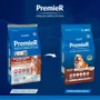 Ração Premier Raças Específicas Bulldog Adultos para Cães Sabor Frango 12Kg