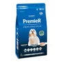 Ração Premier Raças Específicas Lhasa Apso para Cães Adultos Sabor Frango 2,5Kg
