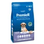 Ração Premier Raças Específicas Shih Tzu para Cães Filhotes Sabor Frango 2,5Kg