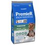 Ração Premier Raças Específicas Yorkshire para Cães Adultos Sabor Frango 7,5Kg
