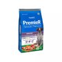 Ração Premier Seleção Natural para Cães Adultos Sabor Frango com Batata Doce 12Kg