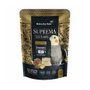 Ração Reino das Aves Suprema Selecta Grãos para Calopsitas 700g