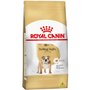 Ração Royal Canin Bulldog Inglês para Cães Adultos 12Kg
