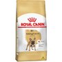 Ração Royal Canin Bulldog Francês para Cães Adultos 7,5Kg
