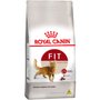 Ração Royal Canin Cat Fit para Gatos 7,5Kg