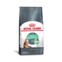 Ração Royal Canin Cuidado Digestivo para Gatos Adultos 1,5Kg