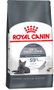 Ração Royal Canin Dental Care para Gatos Adultos Cuidado Dental 400g