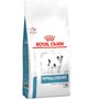 Ração Royal Canin Hypoallergenic para Cães Adultos Raças Pequenas 2Kg