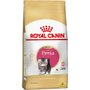 Ração Royal Canin Kitten Persian para Gatos Filhotes 1,5Kg