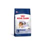 Ração Royal Canin Maxi para Cães Adultos 12Kg