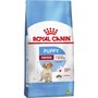 Ração Royal Canin Medium Junior para Cães Filhotes Raças Médias 15Kg