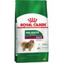 Ração Royal Canin Mini Indoor para Cães Adultos 7,5Kg
