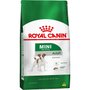 Ração Royal Canin Mini para Cães Adultos 7,5Kg