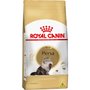 Ração Royal Canin Persian 30 para Gatos Adultos 7,5Kg