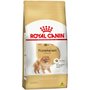 Ração Royal Canin Pomeranian Spitz Alemão para Cães Adultos 1Kg