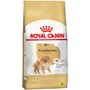 Ração Royal Canin Pomeranian Spitz Alemão para Cães Adultos 7,5Kg