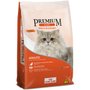 Ração Royal Canin Premium Beleza da Pelagem para Gatos Adultos 1Kg