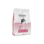 Ração Royal Canin Premium para Gatos Filhotes 1Kg