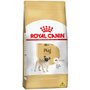 Ração Royal Canin Pug para Cães Adultos 7,5Kg