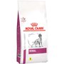 Ração Royal Canin Renal para Cães Adultos 2Kg