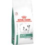 Ração Royal Canin Satiety Small Dog para Cães Adultos Raças Pequenas 1,5Kg