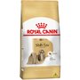 Ração Royal Canin Shih Tzu para Cães Adultos 1Kg
