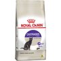 Ração Royal Canin Sterilised para Gatos Adultos Castrados 10,1Kg