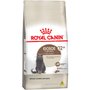 Ração Royal Canin Sterilised Ageing para Gatos Adultos Castrados 12+ 400g
