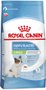 Ração Royal Canin X-Small para Cães Filhotes Raças Pequenas 500g