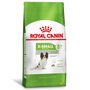 Ração Royal Canin X-Small para Cães Sênior 8+ Raças Pequenas 2,5Kg