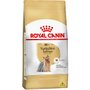 Ração Royal Canin Yorkshire Terrier para Cães Adultos 2,5Kg