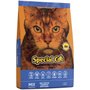 Ração Special Cat Mix Premium para Gatos Adultos 20Kg