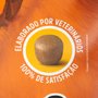 Ração Special Dog para Cães Adultos Sabor Carne 15Kg