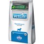Ração Vet Life Natural Hypoallergenic para Cães Adultos raças Mini 10,1Kg