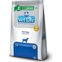 Ração Vet Life Natural UltraHypo para Cães Mini 10,1Kg