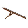 RAMPA PET PARA CAMA BEETHOVEN