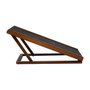 RAMPA PET PARA CAMA E SOFA BEETHOVEN