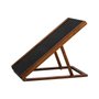 RAMPA PET PARA CAMA E SOFA BEETHOVEN