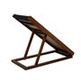 RAMPA PET PARA CAMA E SOFA BEETHOVEN