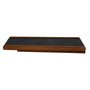 RAMPA PET PARA CAMA E SOFA BEETHOVEN