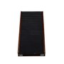 RAMPA PET PARA CAMA E SOFA BEETHOVEN