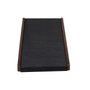 RAMPA PET PARA CAMA E SOFA BEETHOVEN