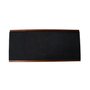 RAMPA PET PARA CAMA E SOFA BEETHOVEN