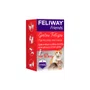 Refil Feliway Friends Ceva para Gatos 48ml