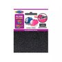 REFIL FILTRO ANTI ODOR WC CAT BOX PAST PET