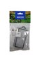 REFIL FILTRO MAXXI POWER HF-120 CB