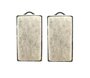 REFIL FILTRO MAXXI POWER HF-240 CB C/2