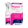 REGEPIL 50ML
