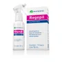 REGEPIL 50ML